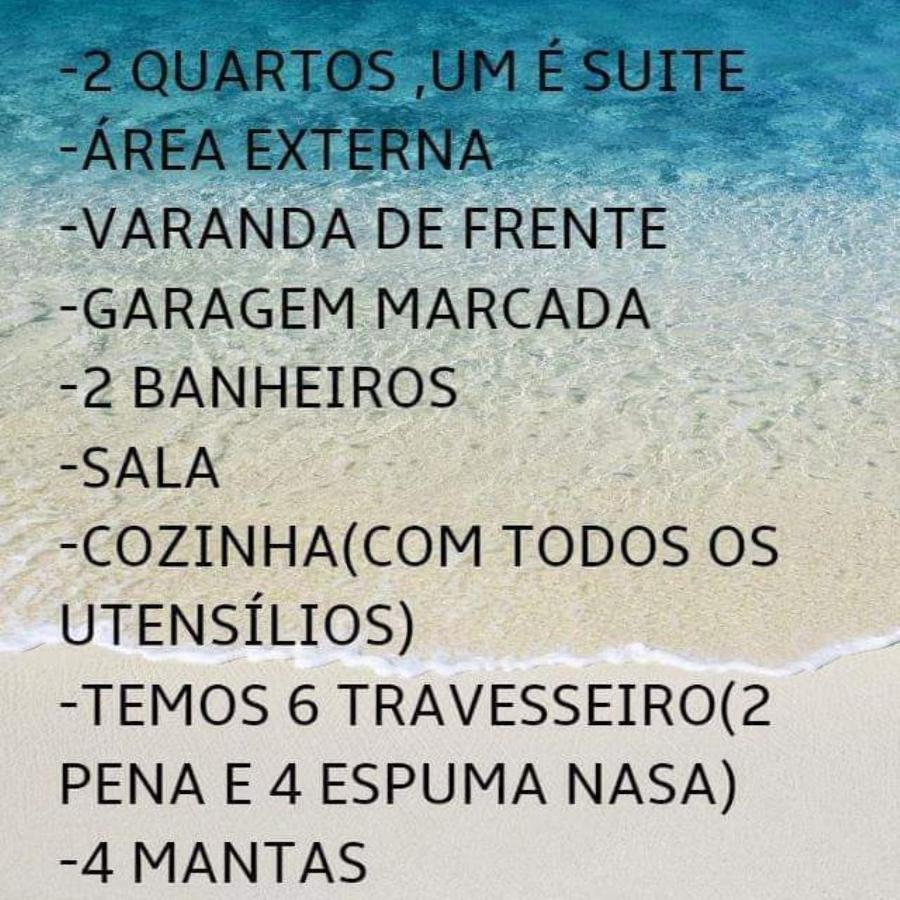 Apartamento Residencial Angelica Em Guarapari A 150M Do Mar Εξωτερικό φωτογραφία